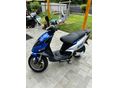 PIAGGIO NRG 50 2008/6 - 3