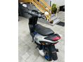 PIAGGIO NRG 50 2008/6 - 4
