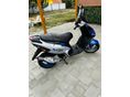 PIAGGIO NRG 50 2008/6 - 5