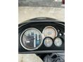 PIAGGIO NRG 50 2008/6 - 6