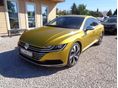 VOLKSWAGEN ARTEON 2.0 TDI SCR Elegance Led Matrix2 Állófűtés Távolságtartó tempomat Ülésfűtés Navi