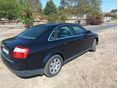 AUDI A4 2002/4 - 2