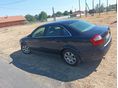 AUDI A4 2002/4 - 3
