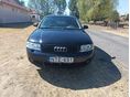 AUDI A4 2002/4 - 4