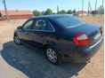 AUDI A4 2002/4 - 5
