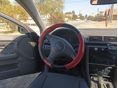 AUDI A4 2002/4 - 7