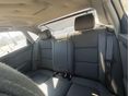 AUDI A4 2002/4 - 8