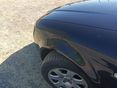 AUDI A4 2002/4 - 9
