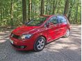 VOLKSWAGEN GOLF PLUS 1.2 TSI Trendline