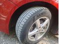 VOLKSWAGEN GOLF PLUS 2013/4 - 2