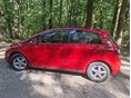 VOLKSWAGEN GOLF PLUS 2013/4 - 3