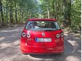 VOLKSWAGEN GOLF PLUS 2013/4 - 4