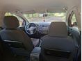VOLKSWAGEN GOLF PLUS 2013/4 - 6