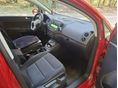 VOLKSWAGEN GOLF PLUS 2013/4 - 7