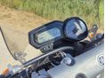 YAMAHA FZ6-N 2008 - 5