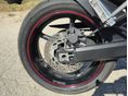 YAMAHA FZ6-N 2008 - 6