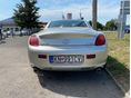 LEXUS SC 2003/7 - 2