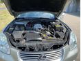 LEXUS SC 2003/7 - 3