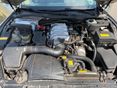 LEXUS SC 2003/7 - 4