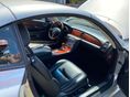 LEXUS SC 2003/7 - 5