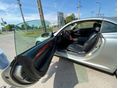 LEXUS SC 2003/7 - 7