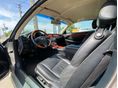 LEXUS SC 2003/7 - 8