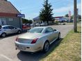 LEXUS SC 2003/7 - 9