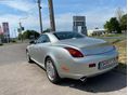 LEXUS SC 2003/7 - 6