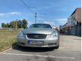 LEXUS SC 2003/7 - 10