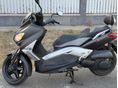 YAMAHA X-MAX 250 2011 - 3