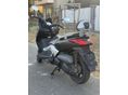 YAMAHA X-MAX 250 2011 - 5