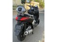 YAMAHA X-MAX 250 2011 - 6