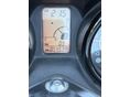 YAMAHA X-MAX 250 2011 - 7