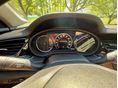 OPEL INSIGNIA 2018/6 - 6