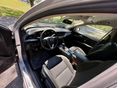 OPEL INSIGNIA 2018/6 - 7