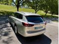 OPEL INSIGNIA 2018/6 - 5