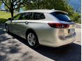 OPEL INSIGNIA 2018/6 - 8