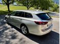 OPEL INSIGNIA 2018/6 - 3