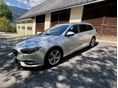 OPEL INSIGNIA Sports Tourer 1.6 CDTI Edition Start Stop