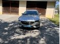 OPEL INSIGNIA 2018/6 - 4