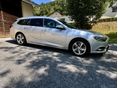 OPEL INSIGNIA 2018/6 - 2