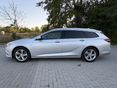 OPEL INSIGNIA 2018/6 - 1