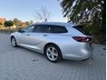 OPEL INSIGNIA 2018/6 - 2