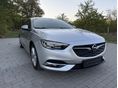 OPEL INSIGNIA 2018/6 - 3