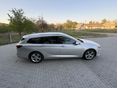 OPEL INSIGNIA 2018/6 - 6
