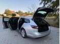 OPEL INSIGNIA 2018/6 - 7