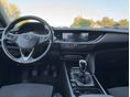 OPEL INSIGNIA 2018/6 - 9