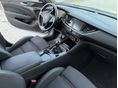 OPEL INSIGNIA 2018/6 - 10