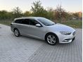 OPEL INSIGNIA 2018/6 - 5