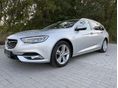 OPEL INSIGNIA 2018/6 - 4